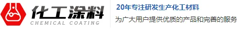 九游网页官网