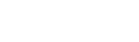 九游网页官网