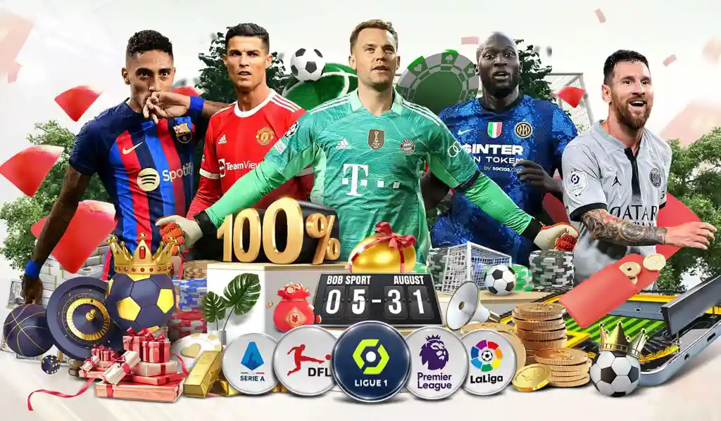 九游网页官网打造为最具有影响力和最受欢迎的网站,九游网页版入口提供最多优惠与娱乐游戏项目,其实这是因为目前已经推出了｢九游娱乐官方｣的新网址,｢｣里面的游戏已经成为了行业游戏的招牌。