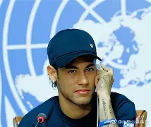 九游网页官网-内马尔在巴黎圣日耳曼的表现