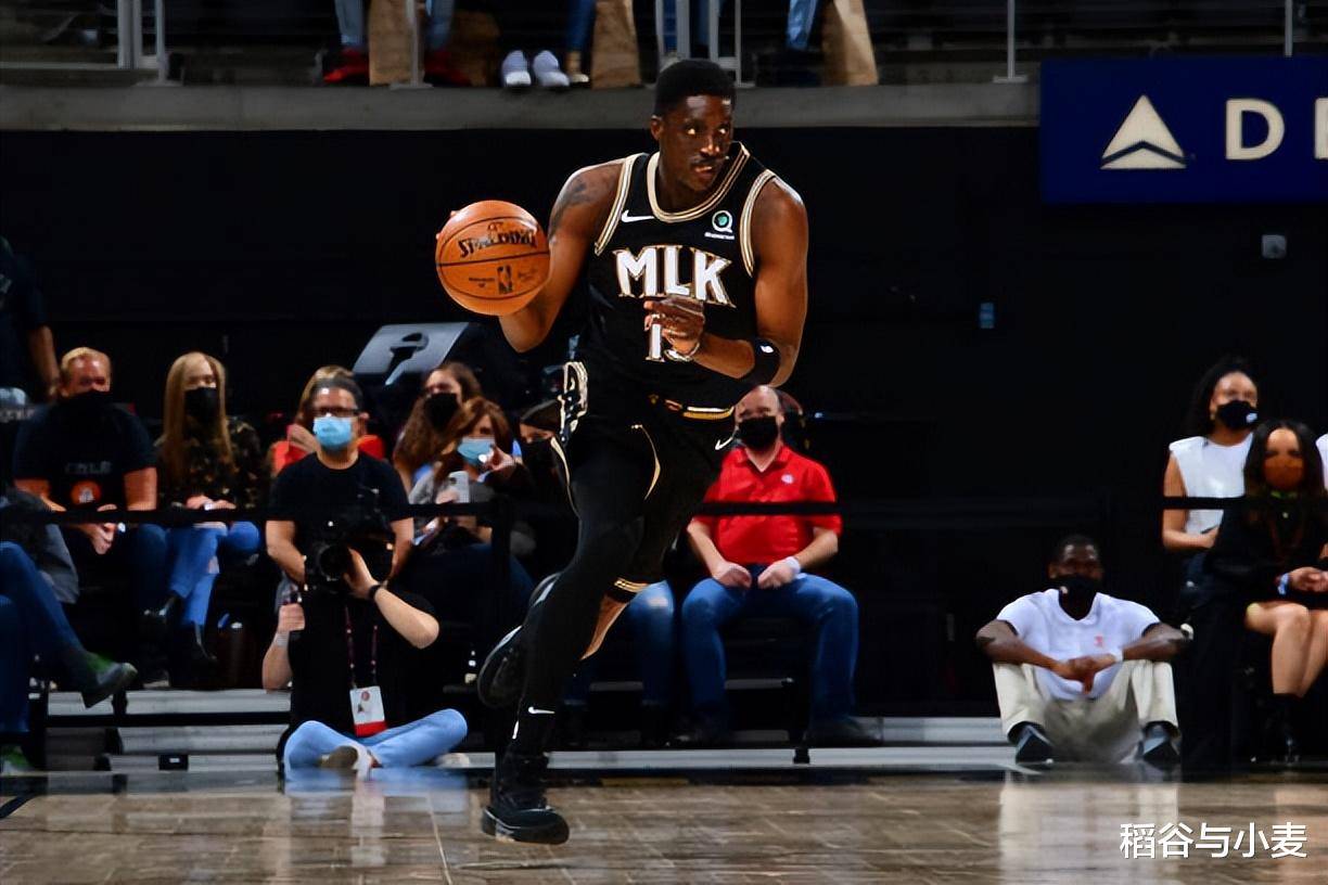 九游网页官网-全明星街球派对欧文秒干拔