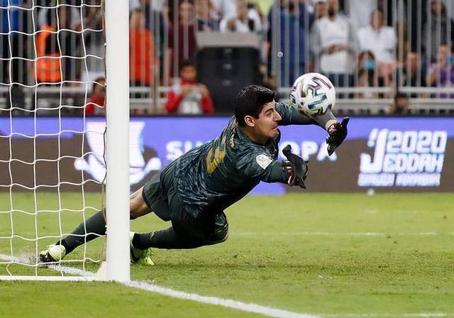 九游娱乐官方-皇马vs塞维利亚回放