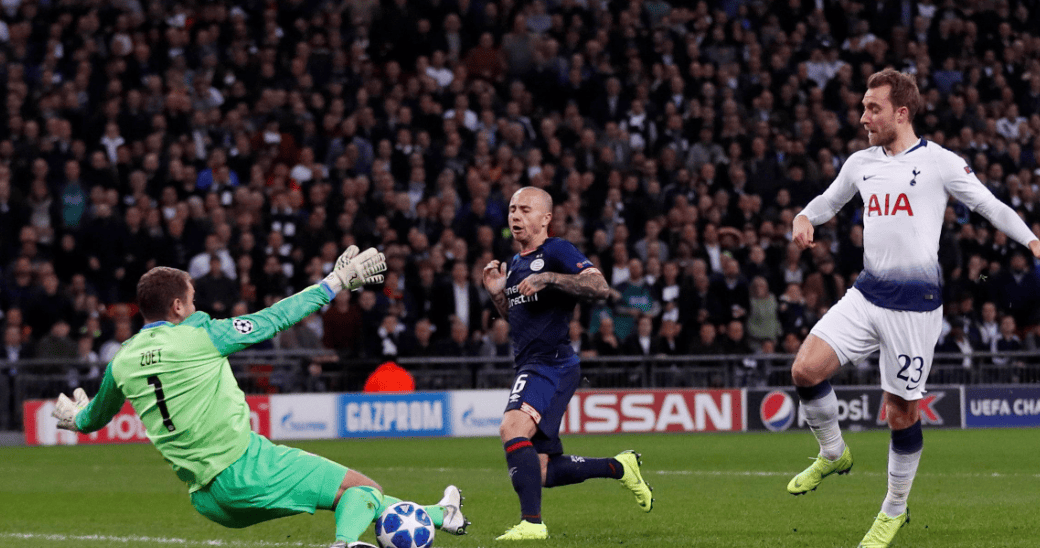 九游网页版入口-洛杉矶湖人队有意穆勒