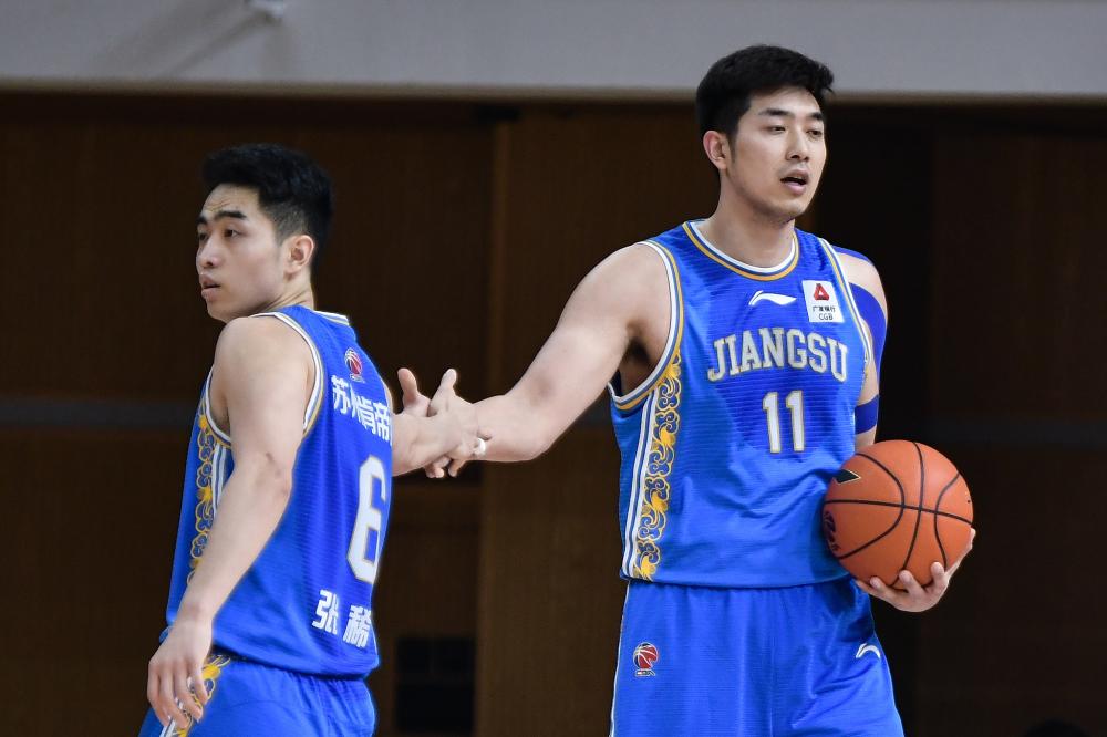 九游网页官网-云南男篮何时重回cba