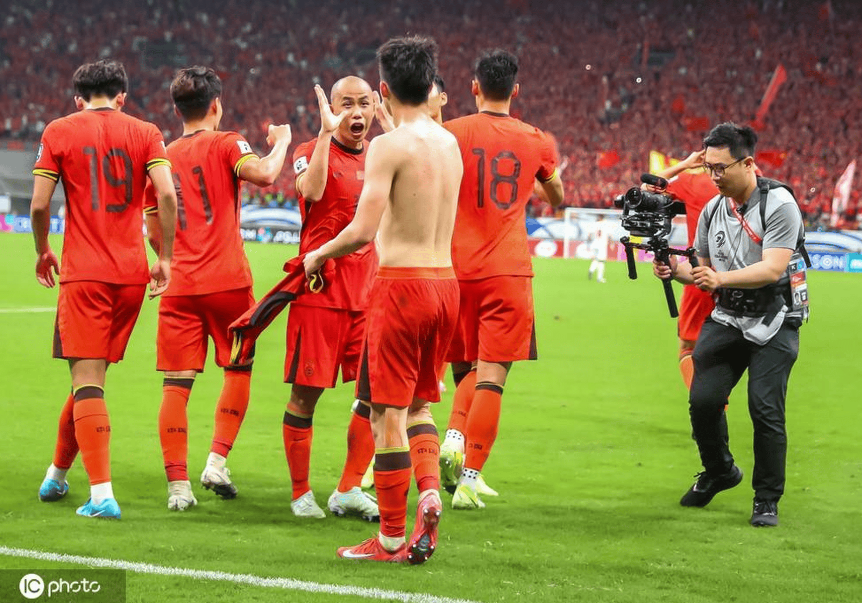 九游网页版入口-世界杯预选赛出局