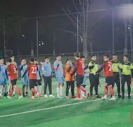 九游网页版入口-亚洲杯生死战一触即发