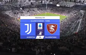 九游网页版入口-尤文图斯联赛成绩