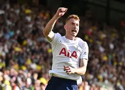 尤文图斯联赛成绩