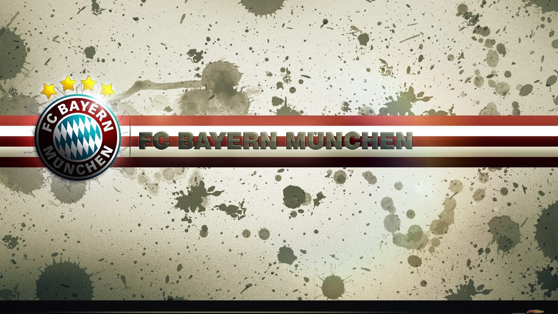 九游网页官网-阿贾克斯vs拉齐奥