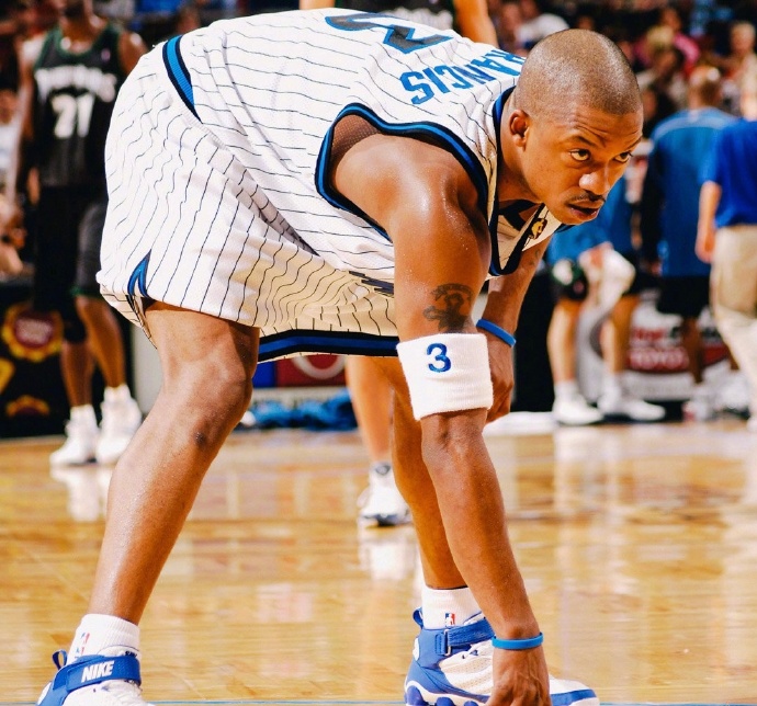 九游娱乐官方-费内巴切穆里尼奥最新消息网易