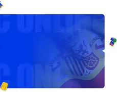 九游网页版入口-欧洲杯预选赛蓄势待发,球队正备战吗