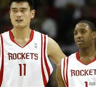 九游网页官网-姚明季后赛火箭湖人录像回放