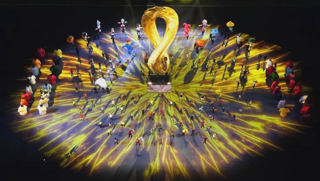 九游网页官网-足球盛宴节目播出时间