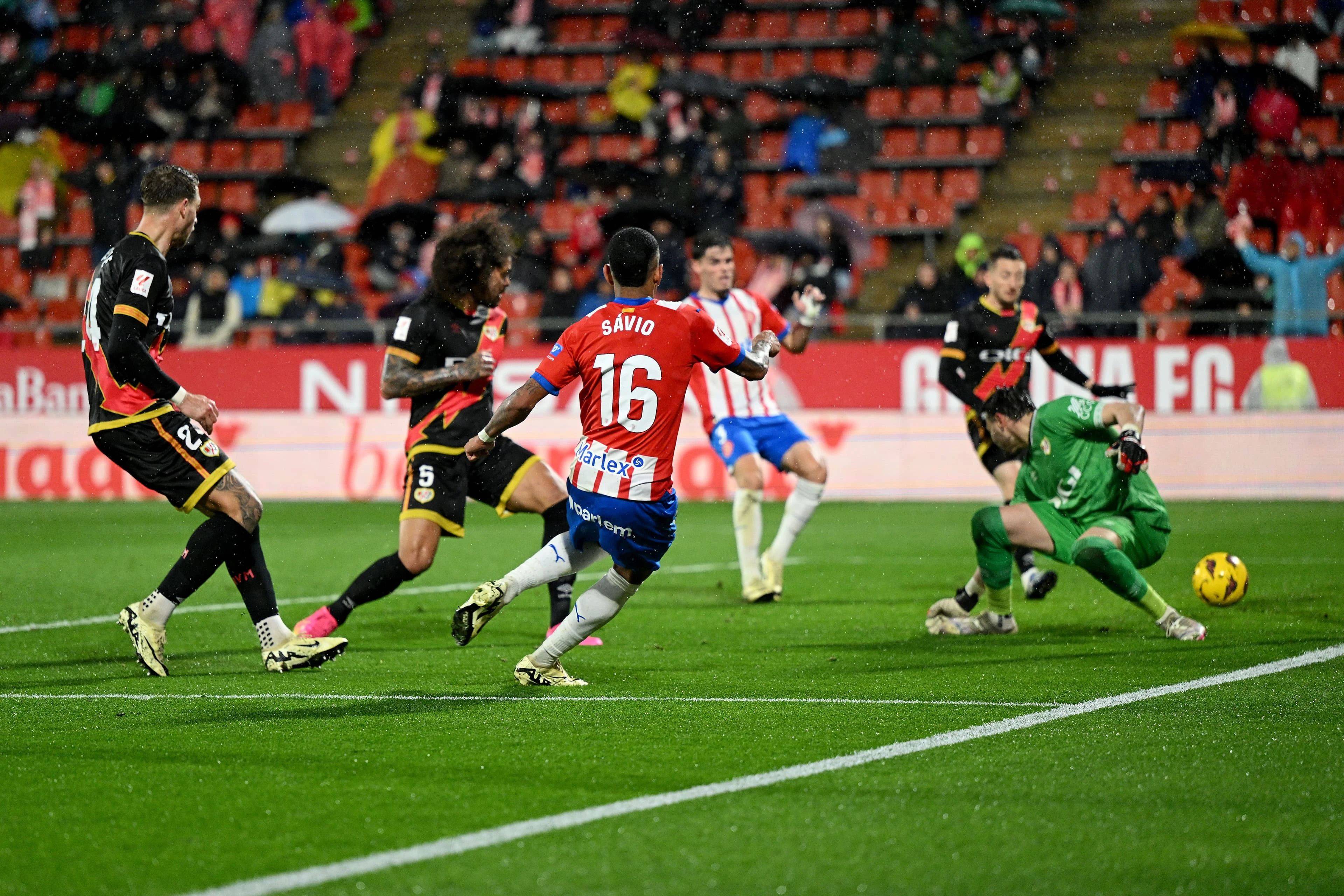 九游网页官网-巴塞罗那q