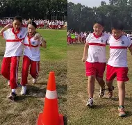 九游网页官网-纷繁复杂的意思