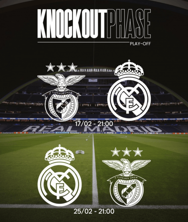 九游网页版入口-马德里竞技大雪