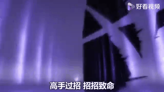 九游娱乐官方-魔术雄鹿