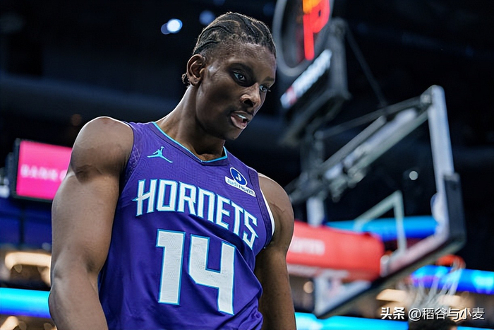 九游网页版入口-黄蜂对快船