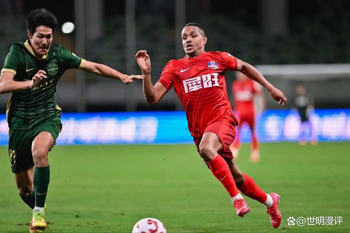 九游娱乐官方-上海申花最新引援