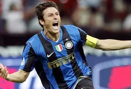 九游网页版入口-国际米兰比赛直播