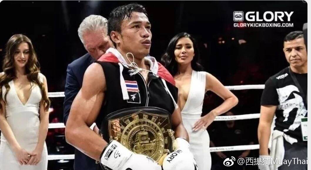 九游网页官网-泰国赢国足