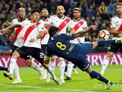 九游网页官网-阿尔维斯球员