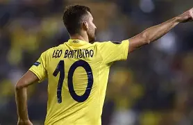 九游网页版入口-埃瓦尔vs比利亚雷尔