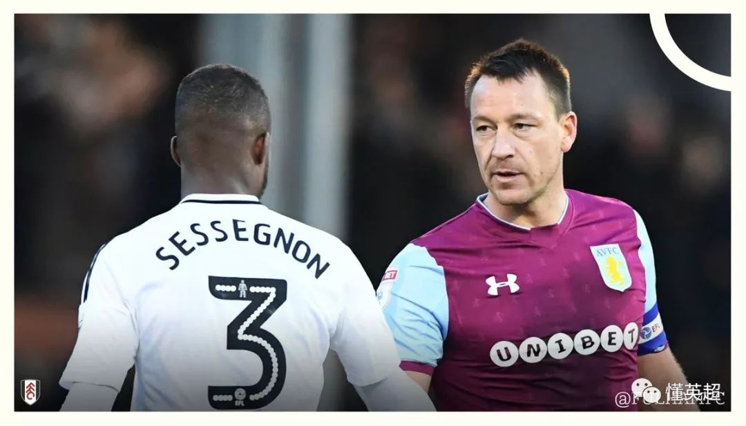 九游网页版入口-荒野求生112季完整版