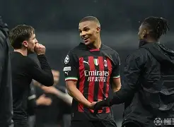 巴塞罗那争冠 巴塞罗那争冠