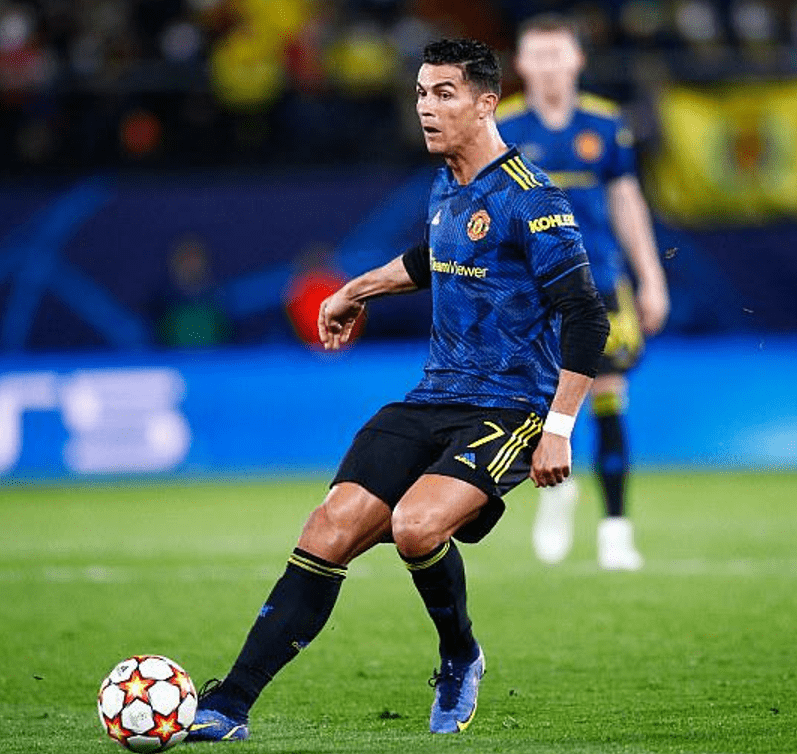 玩世不恭下一句是什么