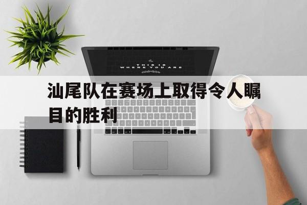 九游网页官网-汕尾三大行动六大会战九大示范指的是