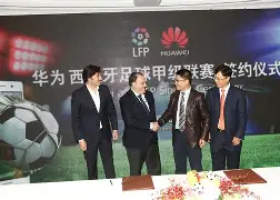 九游网页官网-法国足球队近期战绩