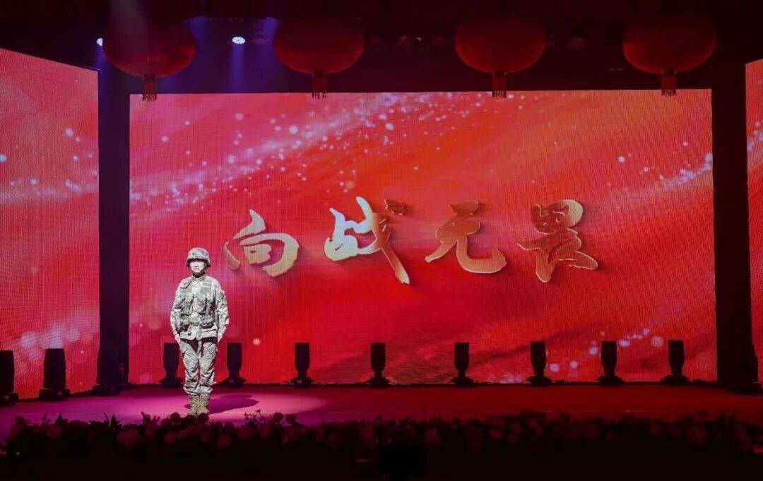 九游网页官网-团队配合好怎么形容