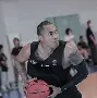 球队备战新赛季cba联赛,全力以赴备战的是谁 球队备战新赛季cba联赛,全力以赴备战的是谁