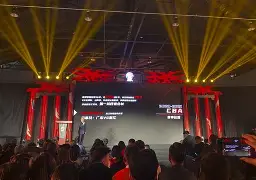 球队备战新赛季cba联赛,全力以赴备战的是谁 球队备战新赛季cba联赛,全力以赴备战的是谁
